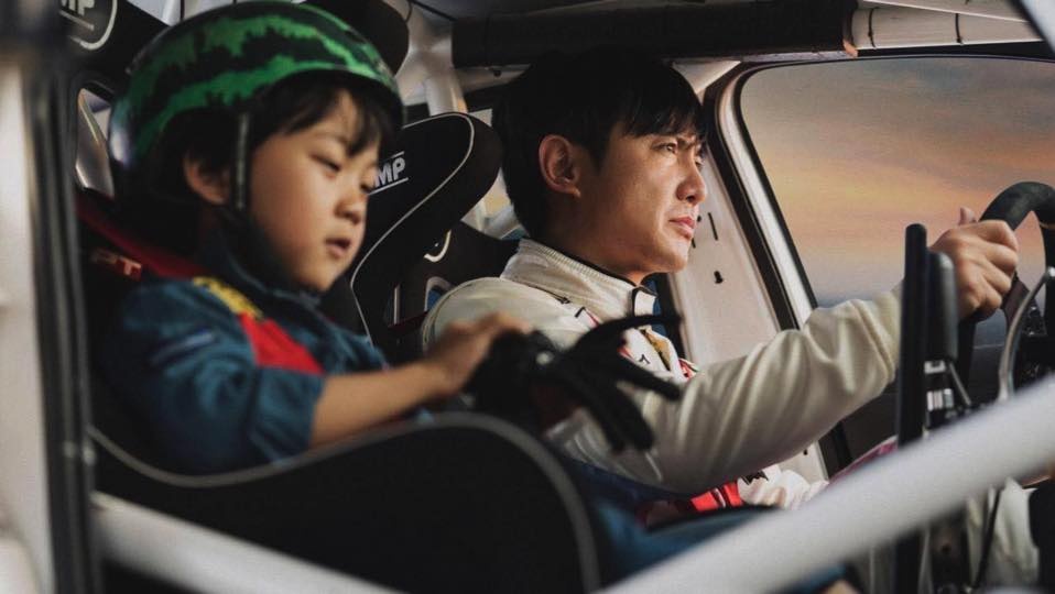 Ngo Kinh,  Na Tra: Ma dong giang the,  phim Trung anh 6