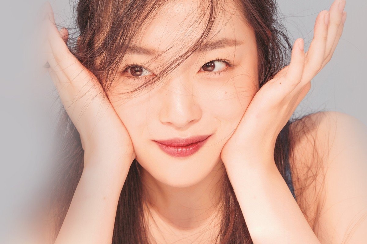Sulli qua đời ảnh 1 Sulli qua doi anh 1