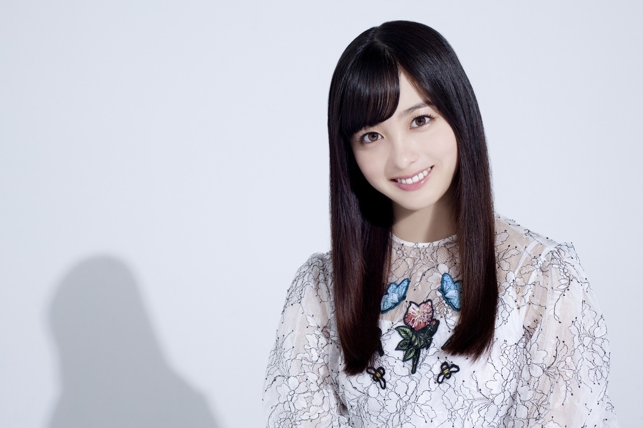 dien vien Nhat Ban anh 10