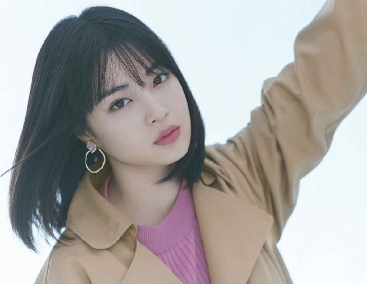 dien vien Nhat Ban anh 11