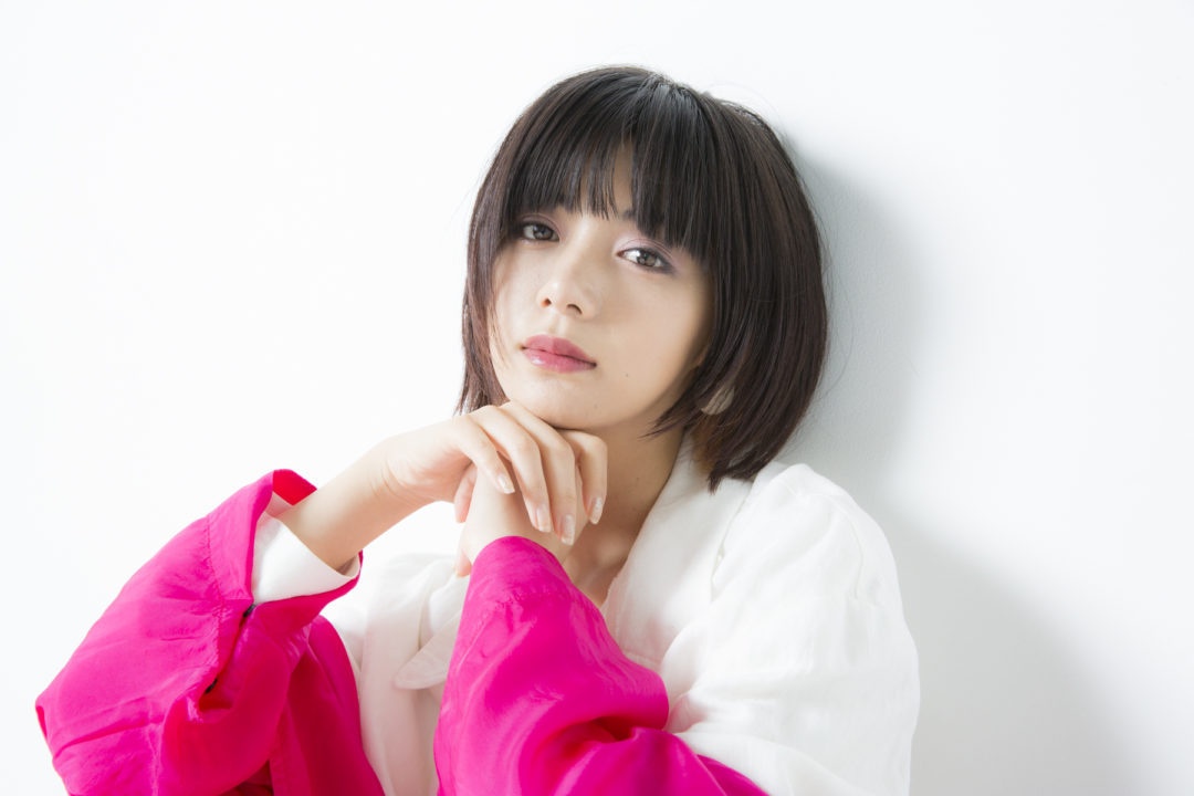 dien vien Nhat Ban anh 3