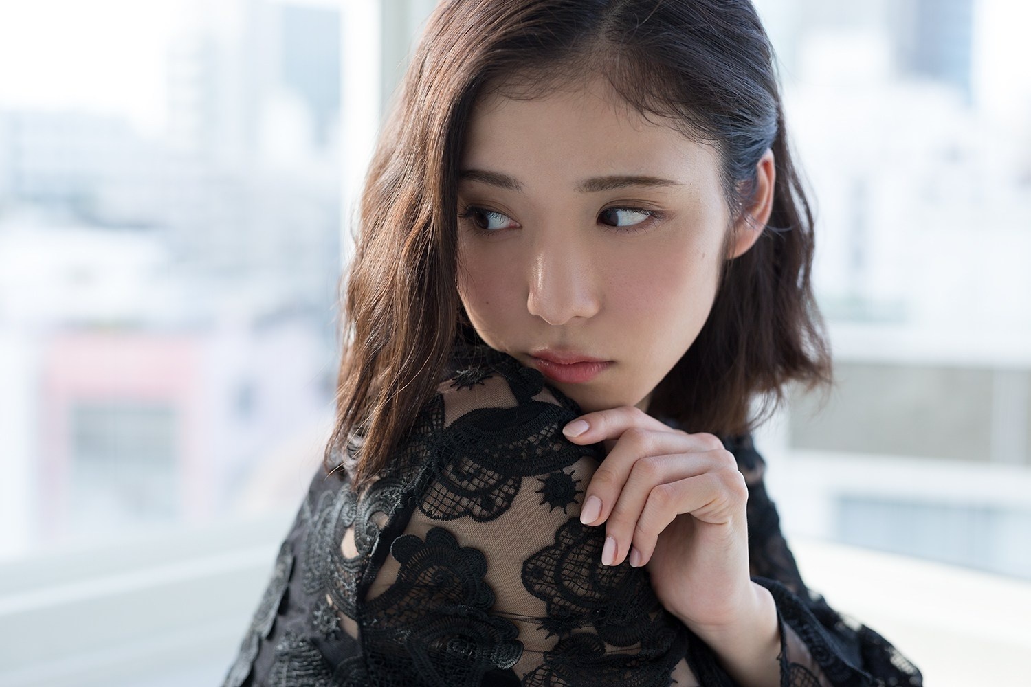 dien vien Nhat Ban anh 4