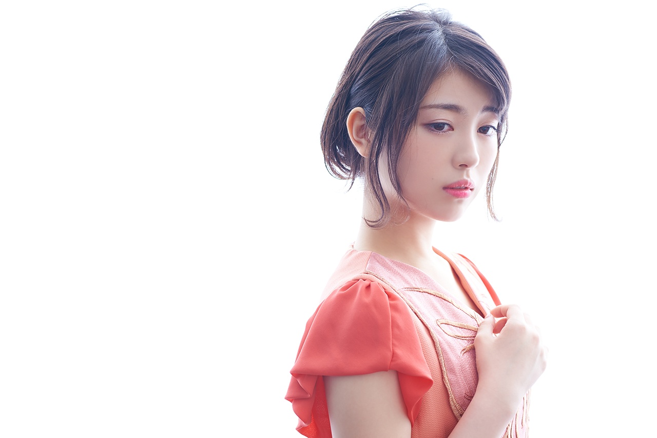 dien vien Nhat Ban anh 6