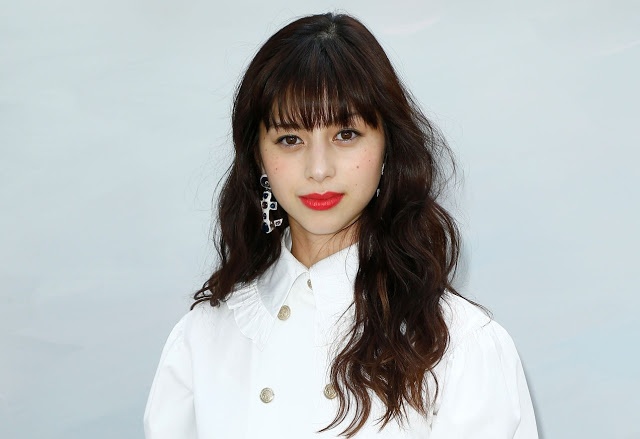 dien vien Nhat Ban anh 8