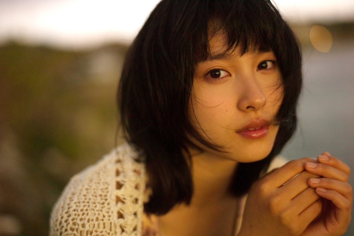 dien vien Nhat Ban anh 9