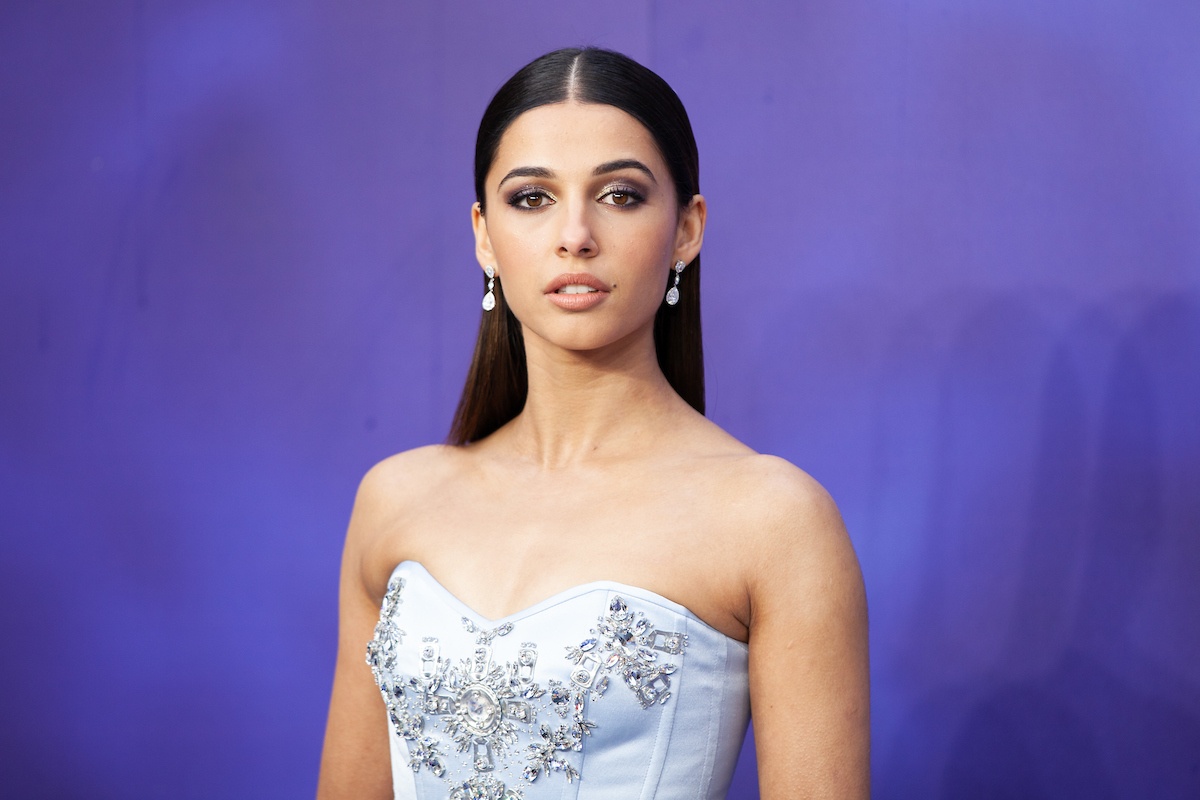 Nhung thien than cua Charlie,  Kristen Stewart anh 5