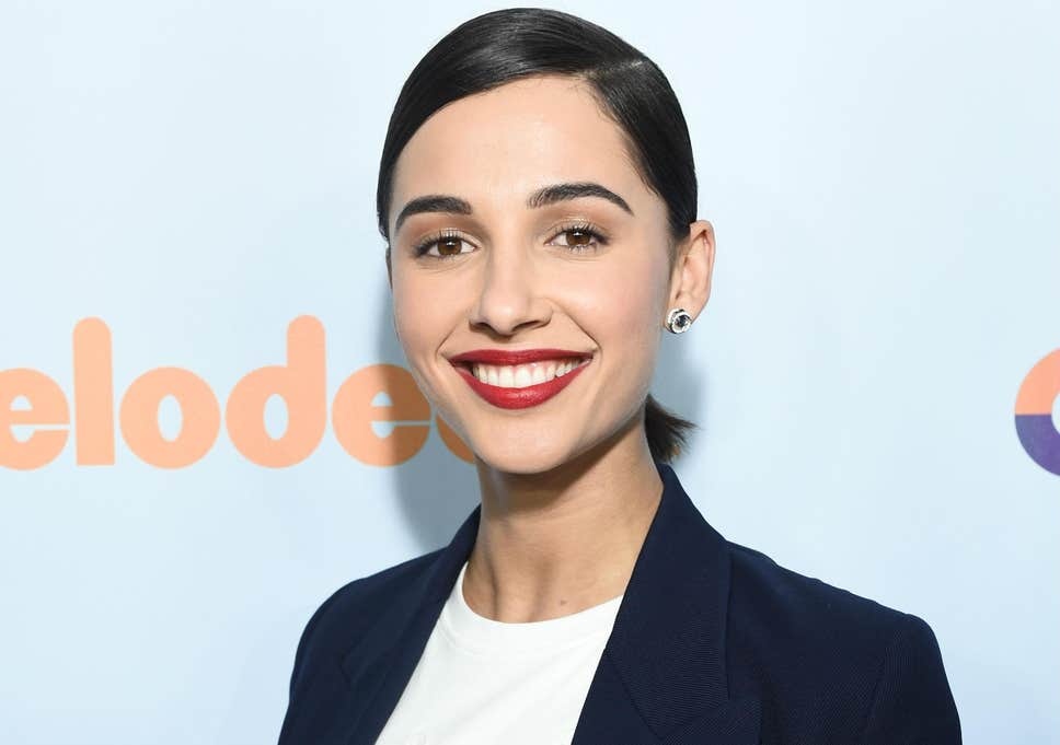 Nhung thien than cua Charlie,  Kristen Stewart anh 6