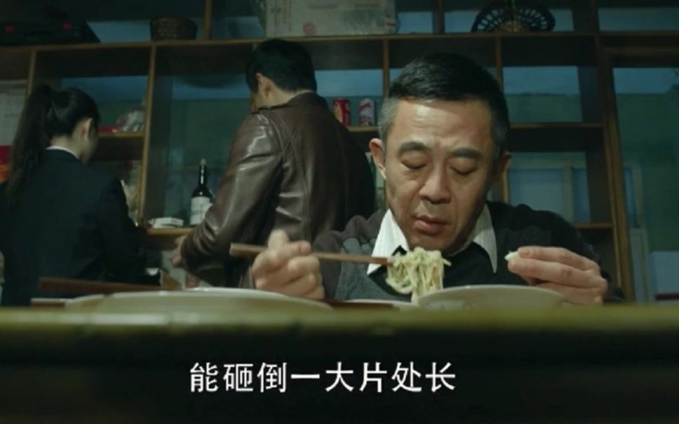 Dương Mịch, Triệu Lệ Dĩnh ảnh 2 Duong Mich, Trieu Le Dinh anh 2