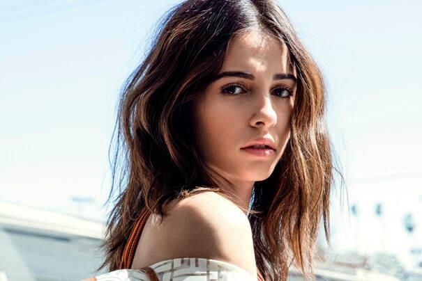 Dan da nu trong 'Nhung thien than cua Charlie' 2019 hinh anh