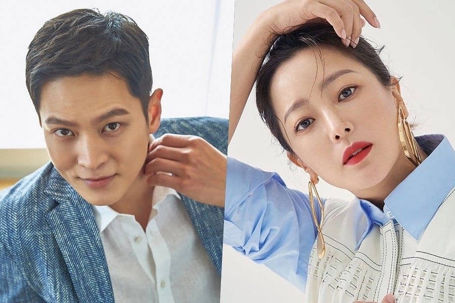 Kim Hee Sun,  Quốc bảo nhan sắc ảnh 2 Kim Hee Sun,  Quoc bao nhan sac anh 2