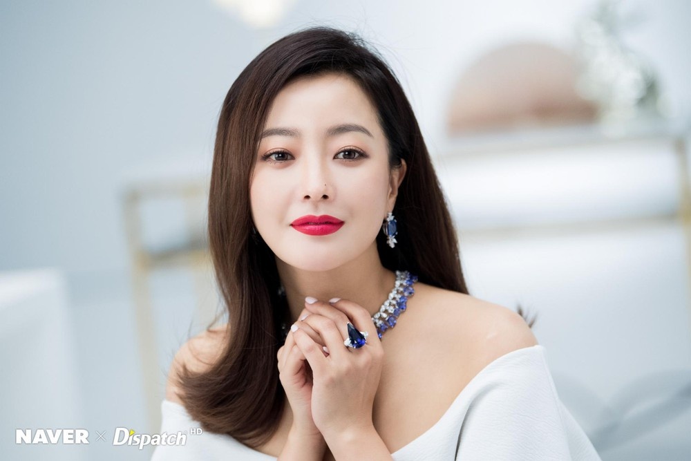 Kim Hee Sun,  Quốc bảo nhan sắc ảnh 1 Kim Hee Sun,  Quoc bao nhan sac anh 1