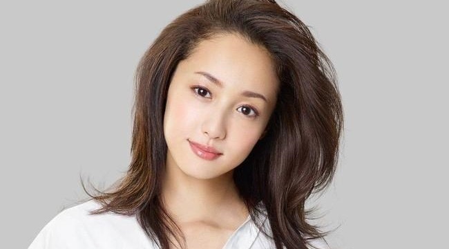 Quoc bao nhan sac Nhat Ban thua nhan su dung ma tuy hinh anh