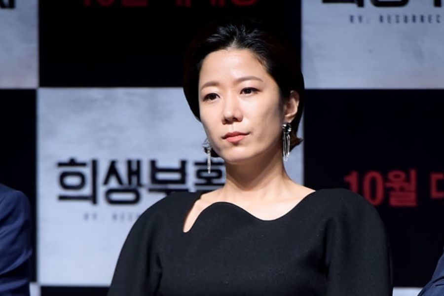 phim cua Suzy Lee Byung Hun anh 11