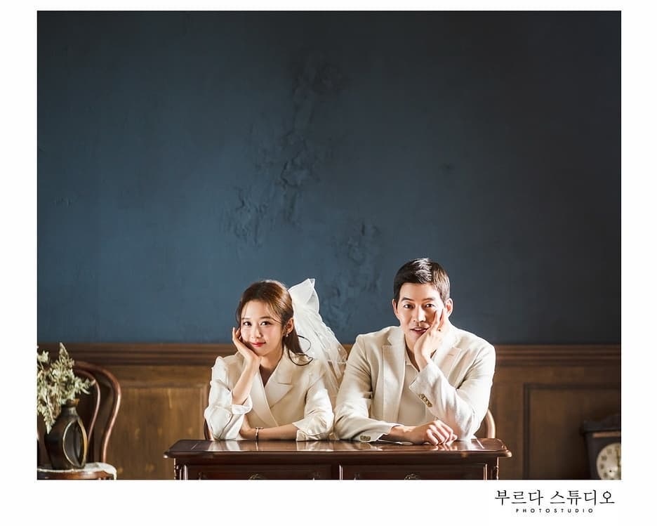 Jang Nara,  VIP,  Lee Sang Yoon anh 5