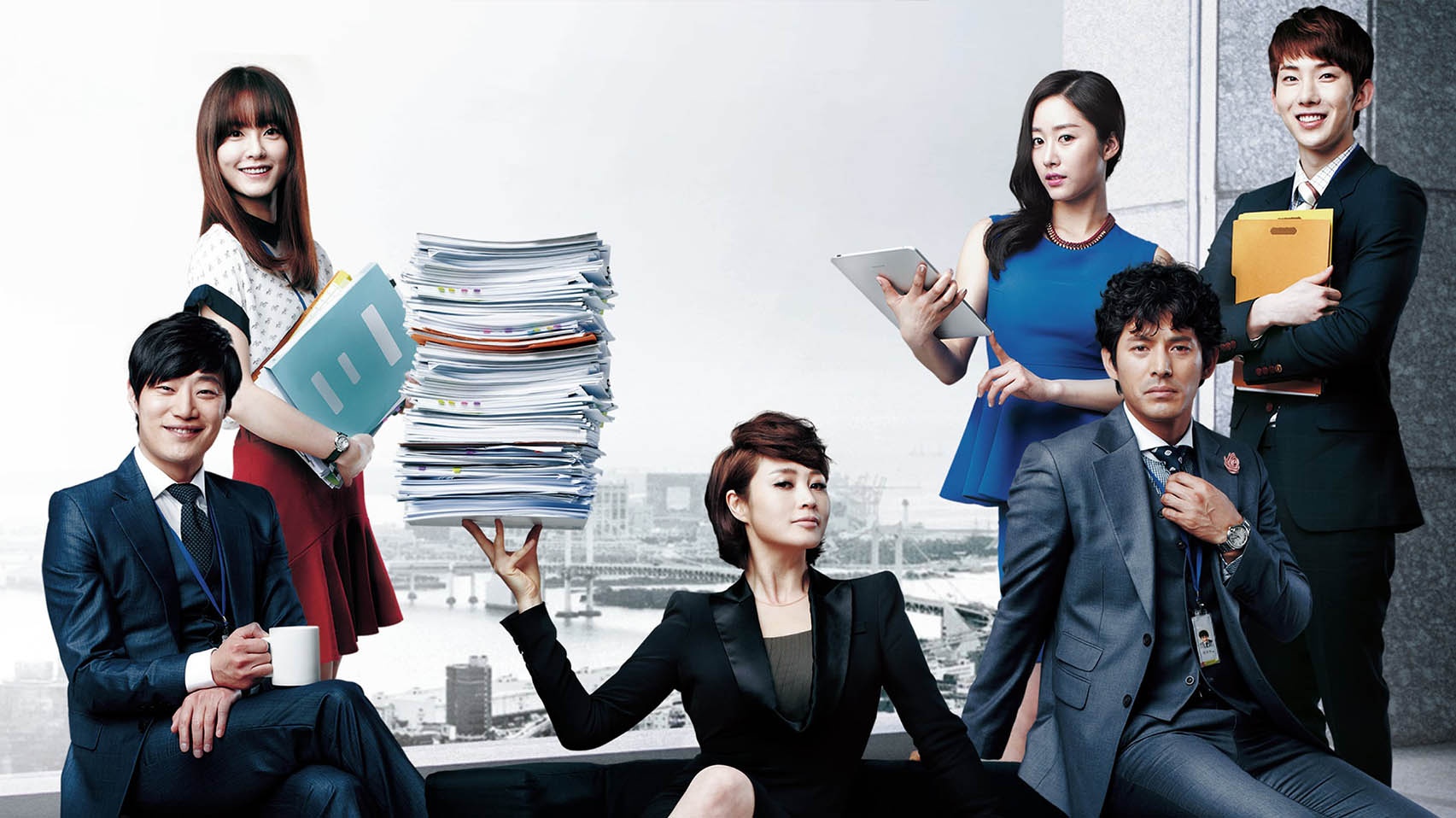 Showbiz Han,  ca si Han tu tu anh 3