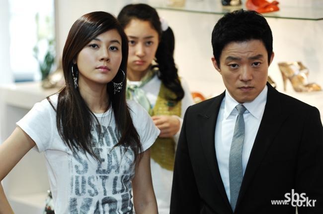 Showbiz Han,  ca si Han tu tu anh 4