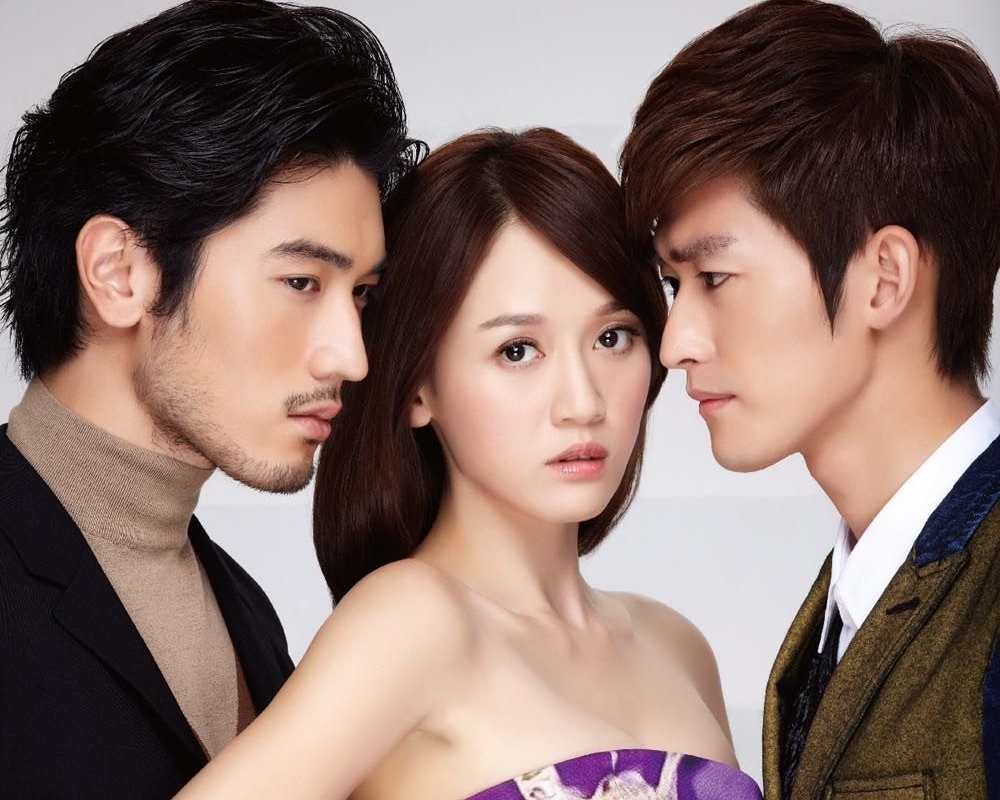 Nhung vai dien dang nho cua Cao Di Tuong truoc khi qua doi hinh anh