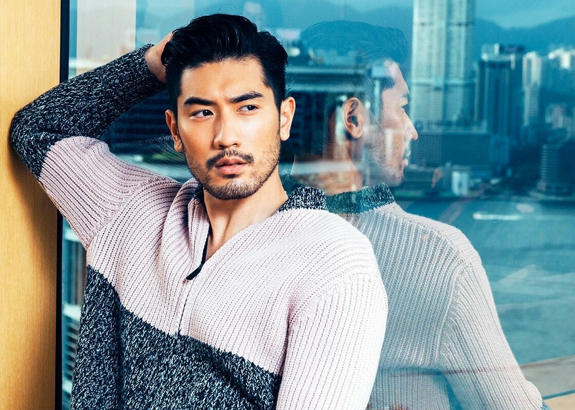 Cao Di Tuong. Cao Di Tuong dot tu anh 3