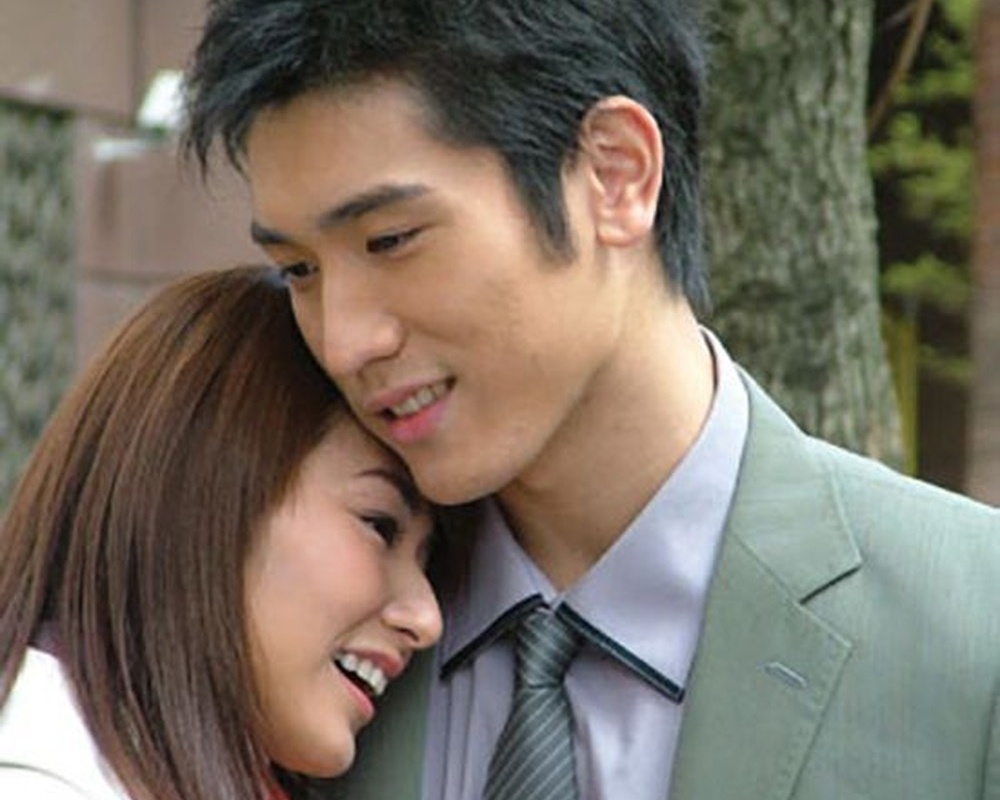 Cao Di Tuong. Cao Di Tuong dot tu anh 7