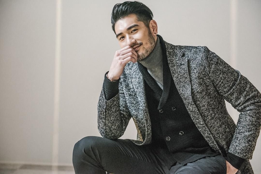 Cao Di Tuong. Cao Di Tuong dot tu anh 4