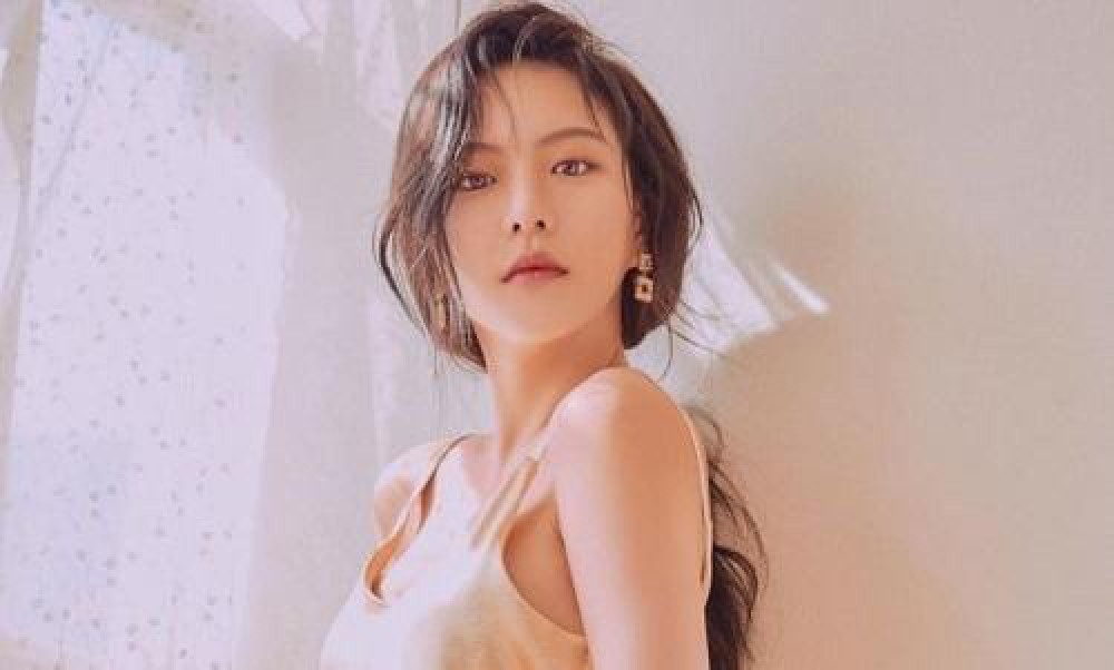 Cao Dĩ Tường,  Chase me,  Law of the Jungle ảnh 3 Cao Di Tuong,  Chase me,  Law of the Jungle anh 3
