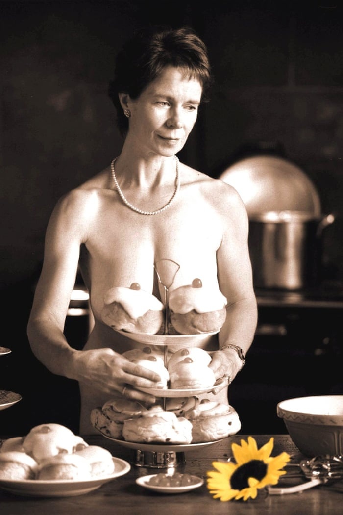 khỏa thân, cảnh khỏa thân, Caledar Girls ảnh 3 khoa than, canh khoa than, Caledar Girls anh 3