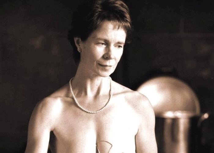 Cau chuyen ve bo lich khoa than cua nhung phu nu nong thon hinh anh