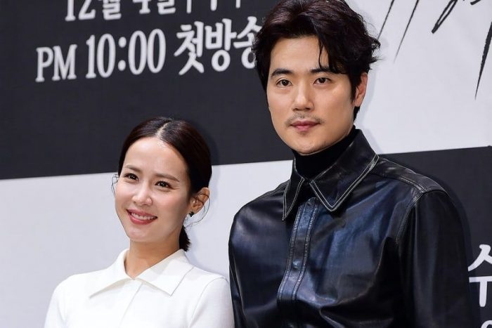 Jo Yeo Jeong, nữ hoàng cảnh nóng, Parasite ảnh 2 Jo Yeo Jeong, nu hoang canh nong, Parasite anh 2