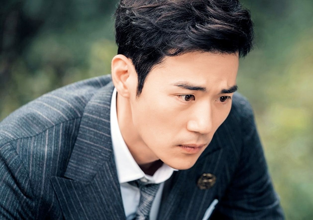 Jo Yeo Jeong,  nu hoang canh nong,  phim 18+ anh 6