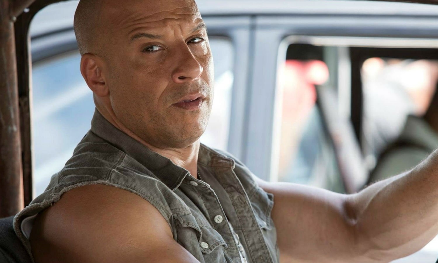 Loat su co va tai nan nghiem trong tren phim truong nam 2019 hinh anh