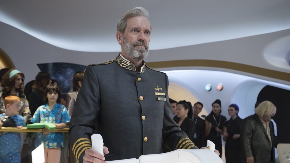 Fast &amp; Furious 9,  Vin Diesel,  The Eternals anh 8