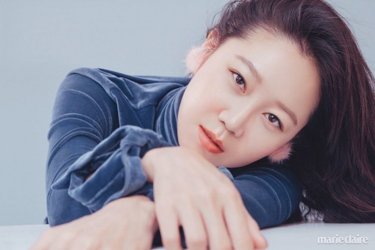 IU,  Gong Yoo,  Goblin,  SKY Castle,  Park Bo Gum ảnh 1 IU,  Gong Yoo,  Goblin,  SKY Castle,  Park Bo Gum anh 1
