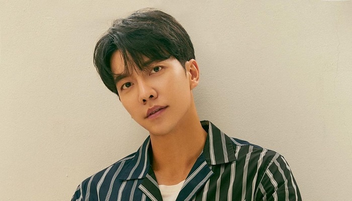 IU,  Gong Yoo,  Goblin,  SKY Castle,  Park Bo Gum ảnh 10 IU,  Gong Yoo,  Goblin,  SKY Castle,  Park Bo Gum anh 10