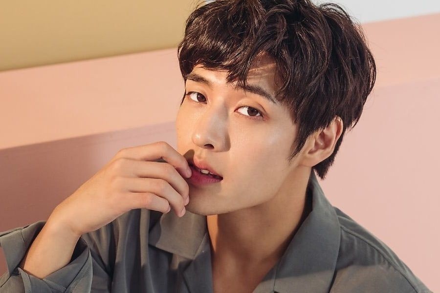 IU,  Gong Yoo,  Goblin,  SKY Castle,  Park Bo Gum ảnh 2 IU,  Gong Yoo,  Goblin,  SKY Castle,  Park Bo Gum anh 2