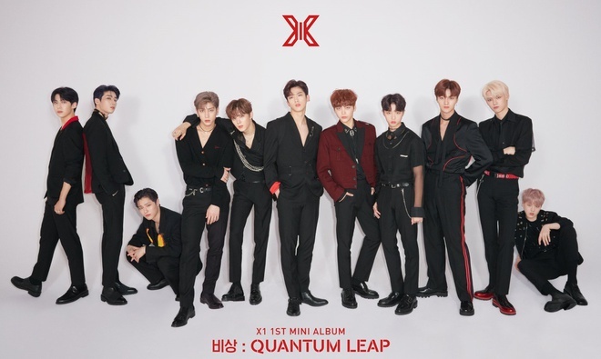 Sulli,  Goo Hara,  Seungri,  G-Dragon anh 4