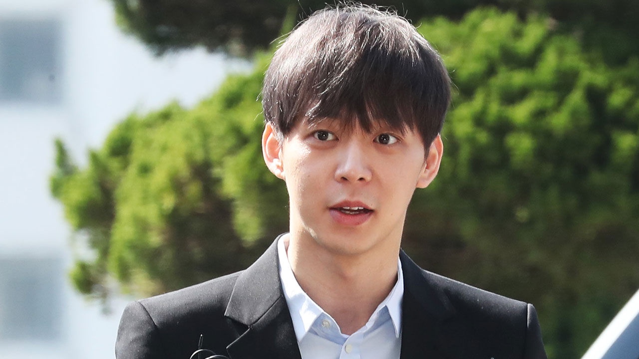 Sulli,  Goo Hara,  Seungri,  G-Dragon anh 6