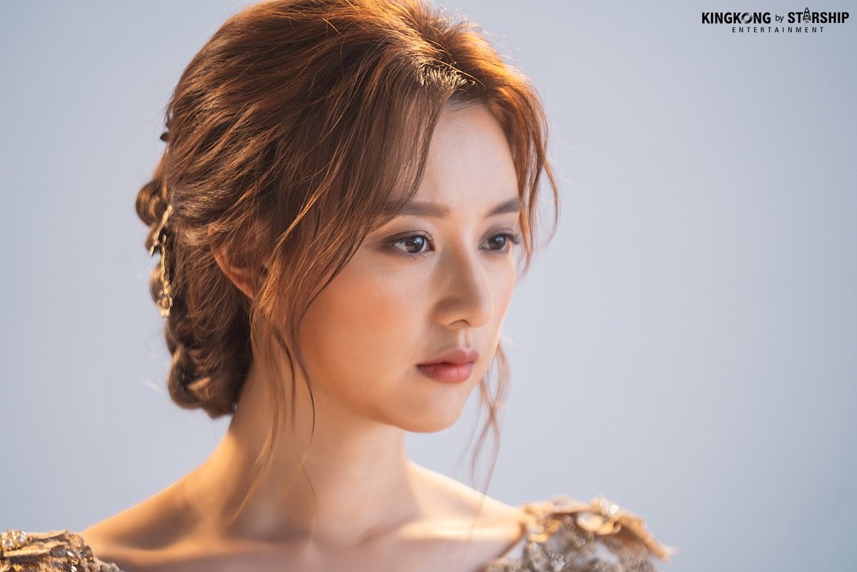 Suzy,  IU,  Kim So Hyun,  Kim Yoo Jung ảnh 1 Suzy,  IU,  Kim So Hyun,  Kim Yoo Jung anh 1
