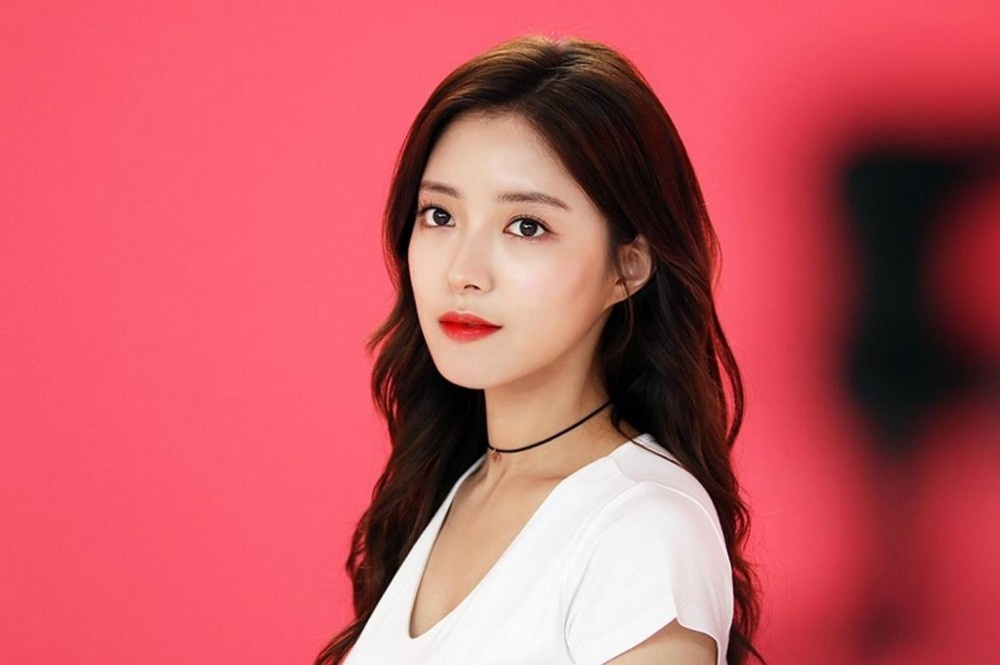 Suzy,  IU,  Kim So Hyun,  Kim Yoo Jung ảnh 10 Suzy,  IU,  Kim So Hyun,  Kim Yoo Jung anh 10