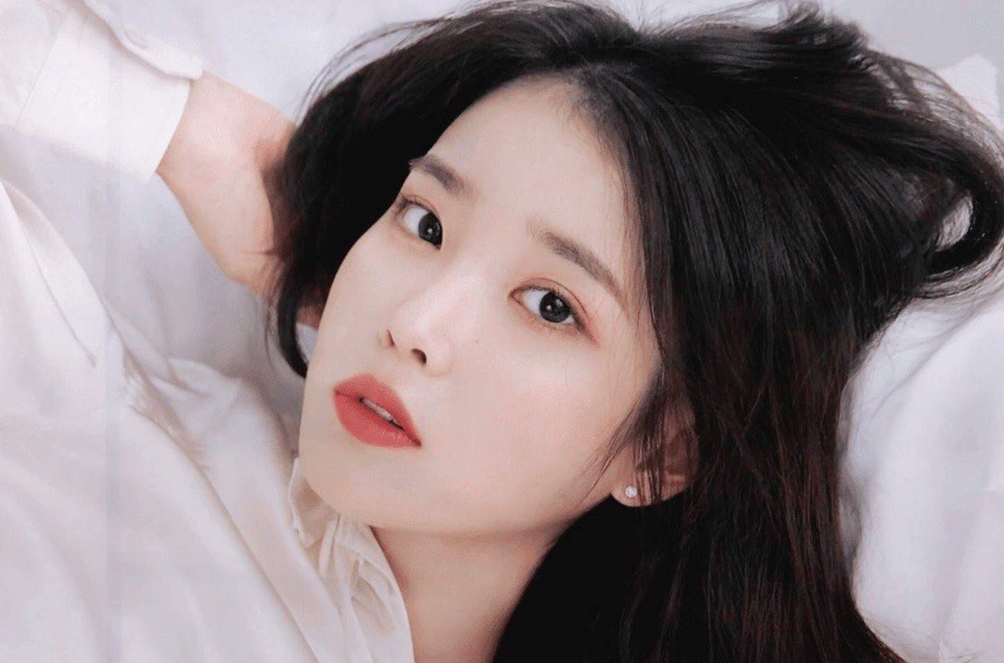 Suzy,  IU,  Kim So Hyun,  Kim Yoo Jung ảnh 2 Suzy,  IU,  Kim So Hyun,  Kim Yoo Jung anh 2