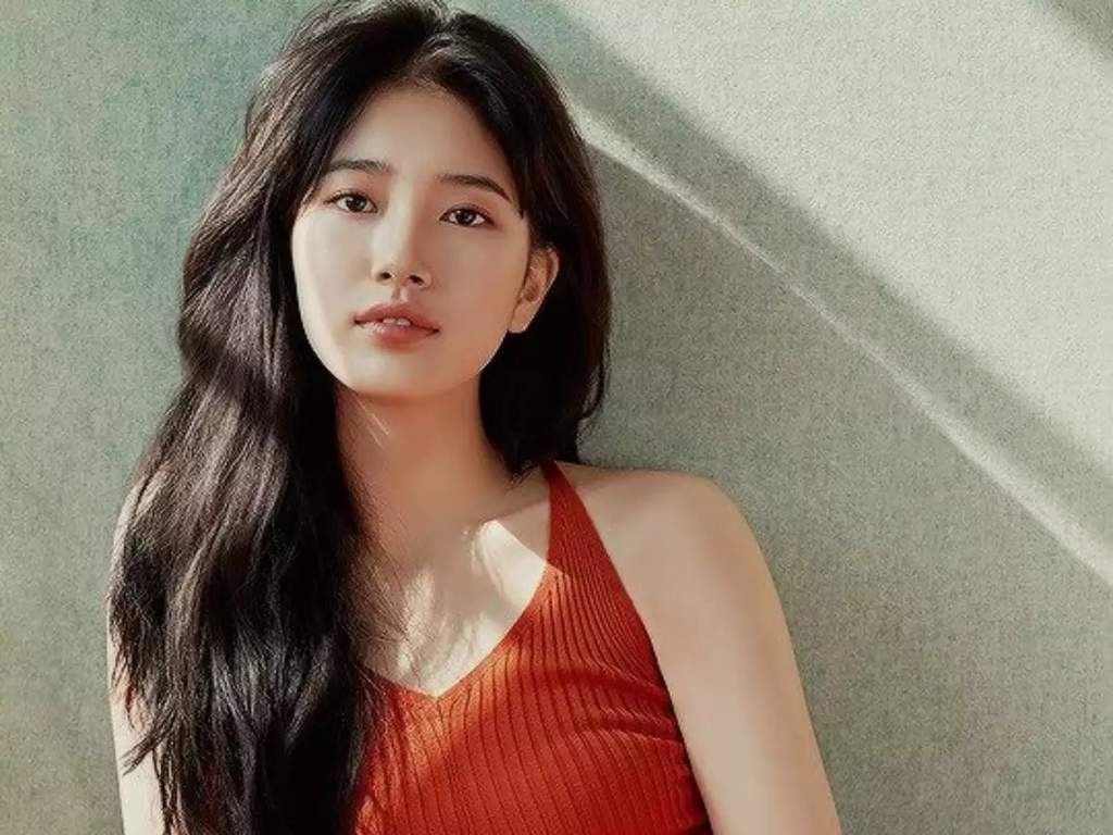 Suzy,  IU,  Kim So Hyun,  Kim Yoo Jung ảnh 3 Suzy,  IU,  Kim So Hyun,  Kim Yoo Jung anh 3
