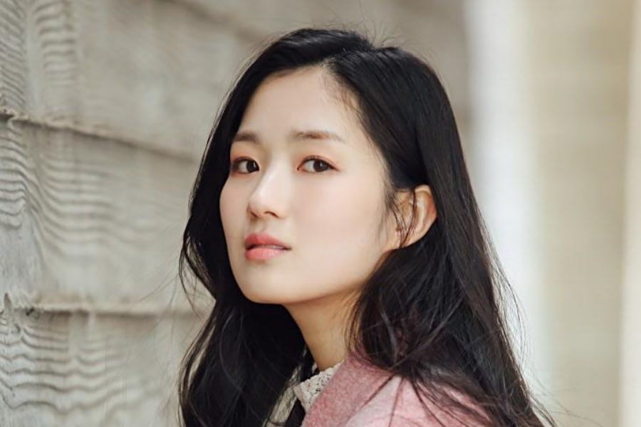 Suzy,  IU,  Kim So Hyun,  Kim Yoo Jung ảnh 4 Suzy,  IU,  Kim So Hyun,  Kim Yoo Jung anh 4
