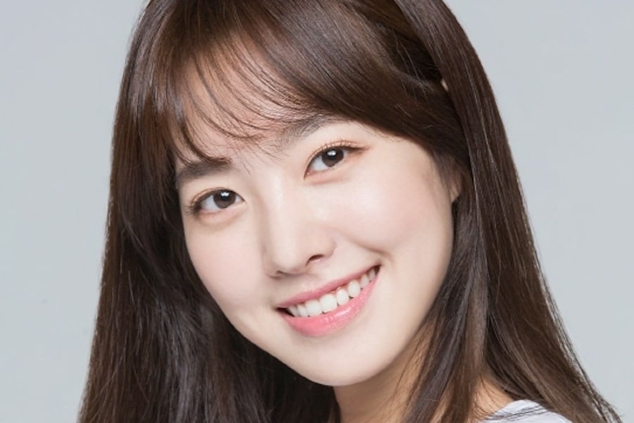 Suzy,  IU,  Kim So Hyun,  Kim Yoo Jung ảnh 5 Suzy,  IU,  Kim So Hyun,  Kim Yoo Jung anh 5