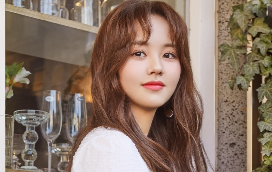 Suzy,  IU,  Kim So Hyun,  Kim Yoo Jung ảnh 6 Suzy,  IU,  Kim So Hyun,  Kim Yoo Jung anh 6