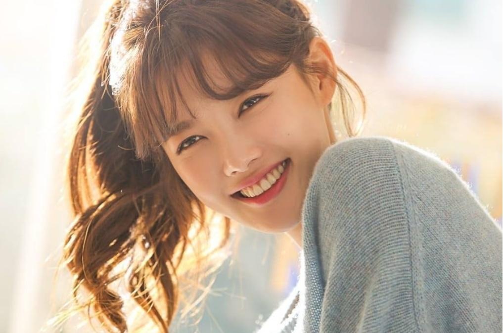 Suzy,  IU,  Kim So Hyun,  Kim Yoo Jung ảnh 7 Suzy,  IU,  Kim So Hyun,  Kim Yoo Jung anh 7