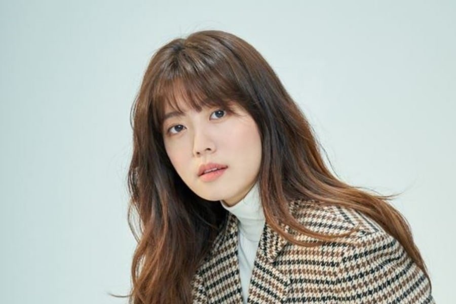 Suzy,  IU,  Kim So Hyun,  Kim Yoo Jung ảnh 8 Suzy,  IU,  Kim So Hyun,  Kim Yoo Jung anh 8