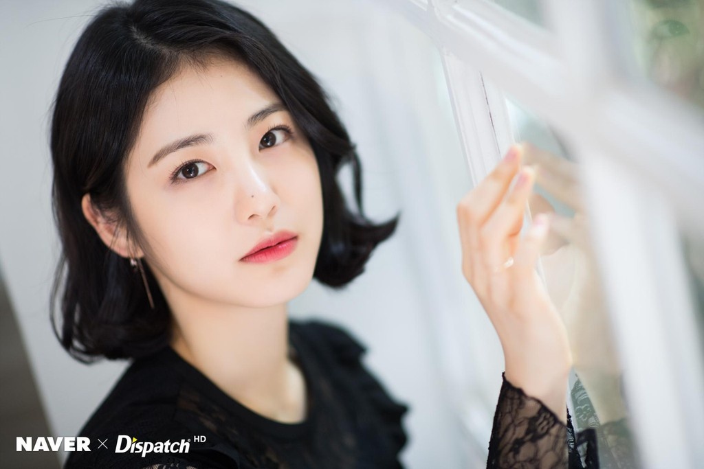 Suzy,  IU,  Kim So Hyun,  Kim Yoo Jung ảnh 9 Suzy,  IU,  Kim So Hyun,  Kim Yoo Jung anh 9