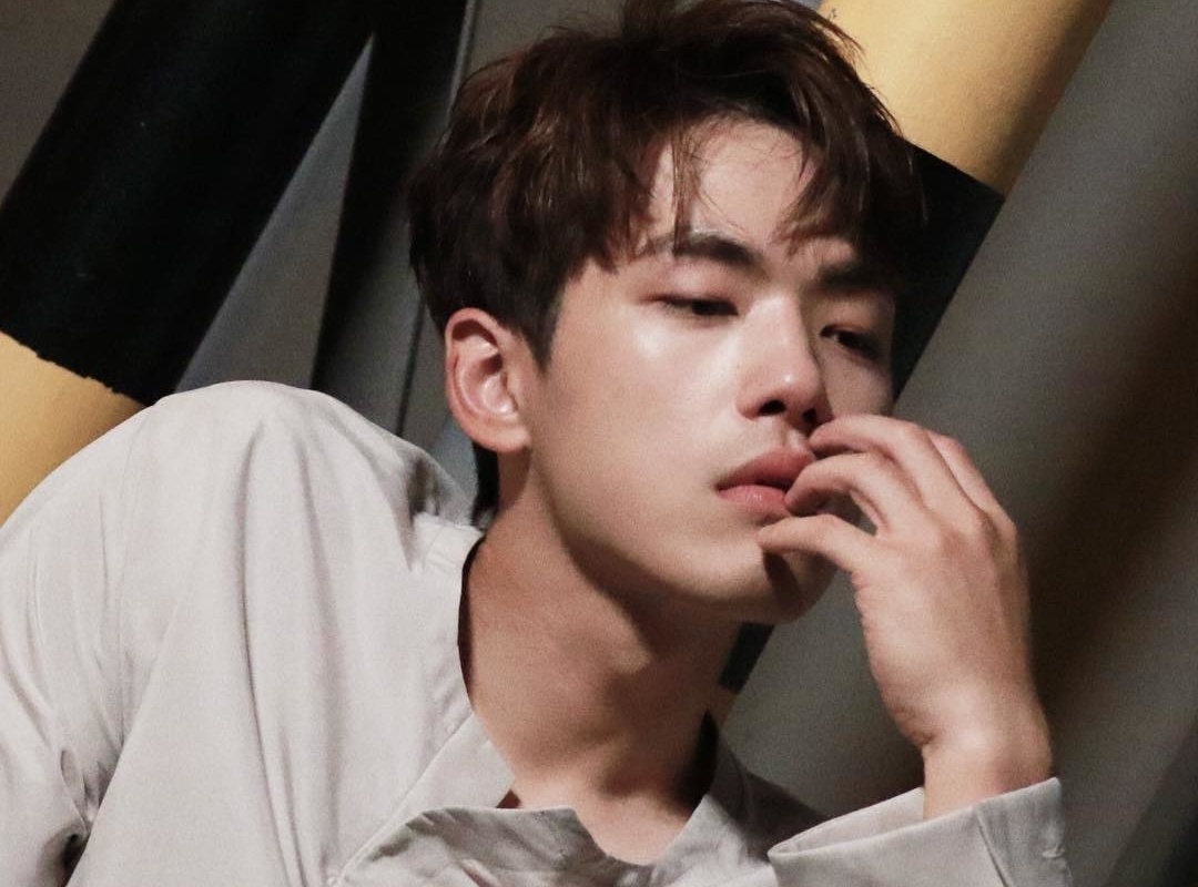 Ha canh noi anh,  Son Ye Jin,  Hyun Bin anh 5