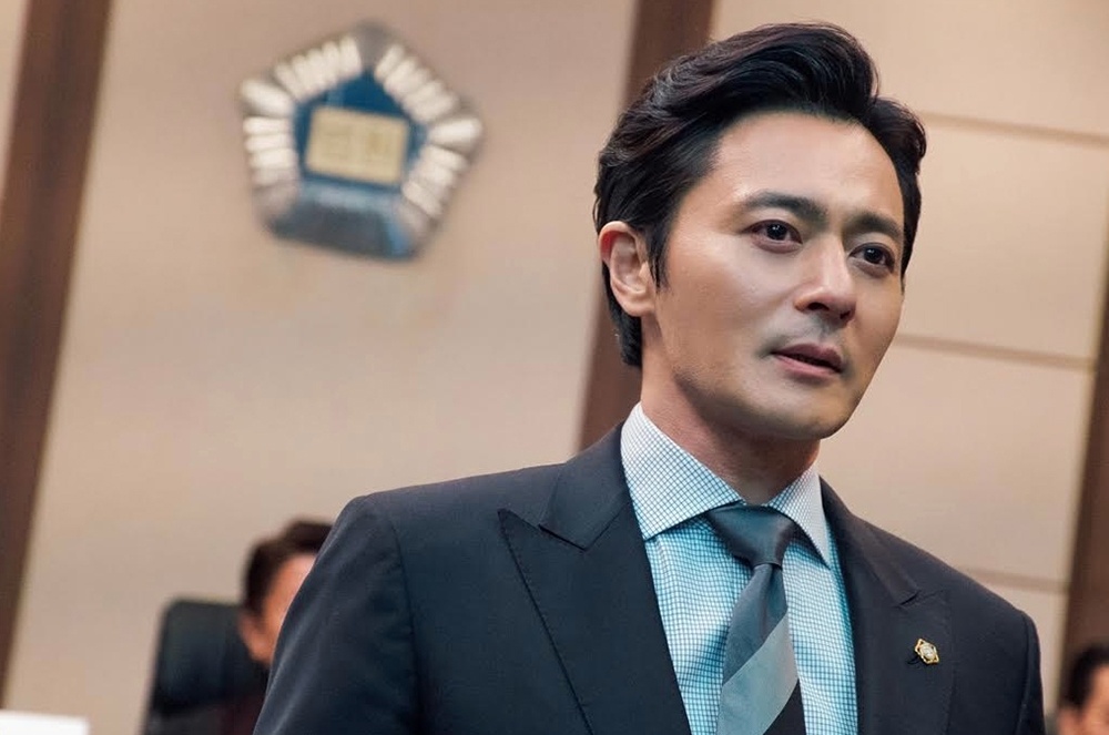 Bê bối tình dục,  Jang Dong Gun,  Joo Jin Mo,  Lee Byung Hun ảnh 2 Be boi tinh duc,  Jang Dong Gun,  Joo Jin Mo,  Lee Byung Hun anh 2