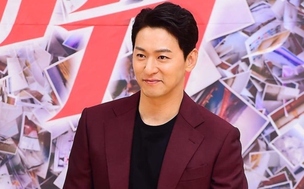 Bê bối tình dục,  Jang Dong Gun,  Joo Jin Mo,  Lee Byung Hun ảnh 3 Be boi tinh duc,  Jang Dong Gun,  Joo Jin Mo,  Lee Byung Hun anh 3