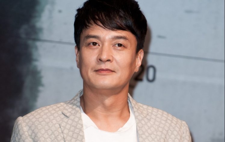 Bê bối tình dục,  Jang Dong Gun,  Joo Jin Mo,  Lee Byung Hun ảnh 5 Be boi tinh duc,  Jang Dong Gun,  Joo Jin Mo,  Lee Byung Hun anh 5